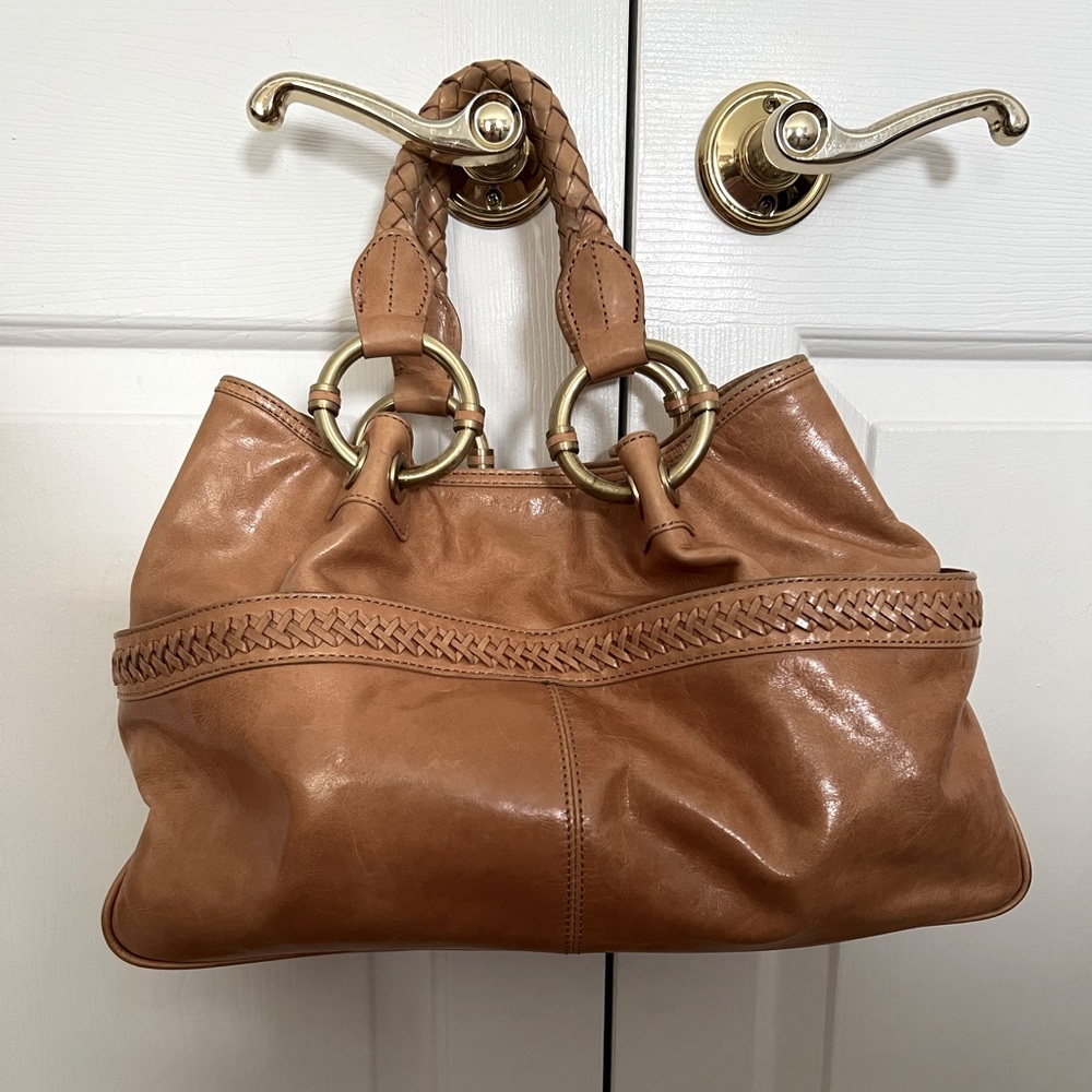 Kenneth Cole Handbag